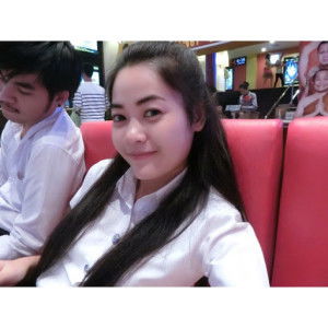 Witchayaporn Khamwongsa profile icon