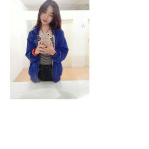 Sirikarn Sowear profile icon