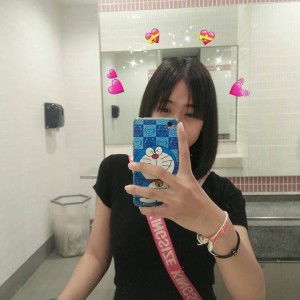 มิ้ว ศิร. profile icon