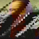 aya basads profile icon