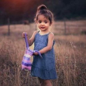 Anu Deekshit profile icon