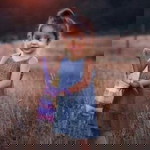 Anu Deekshit profile icon