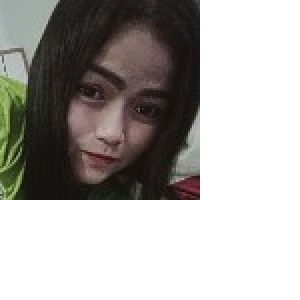 รัตนพร โตอินทร์ profile icon