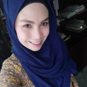 Sue Lissa profile icon