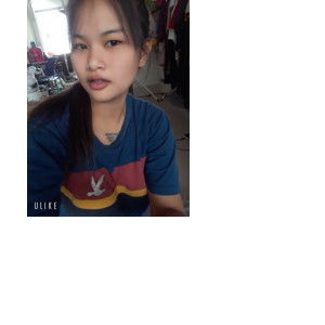 ปรารถนา​ กิ่งนอก profile icon