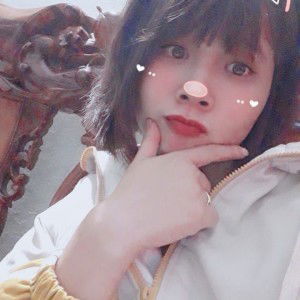 Thu Hà profile icon