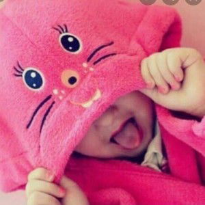 Amrutha Venkat profile icon