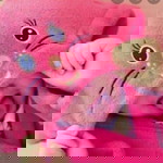 Amrutha Venkat profile icon