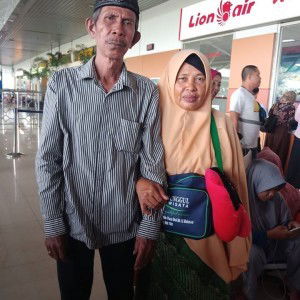 Nurmitasari Usman profile icon