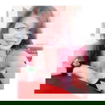 Lara Simangan profile icon