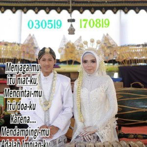 Angger Puspitha profile icon