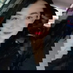 Nathapat Klaypeng profile icon