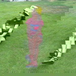 สริตา เดชารัมย์ profile icon