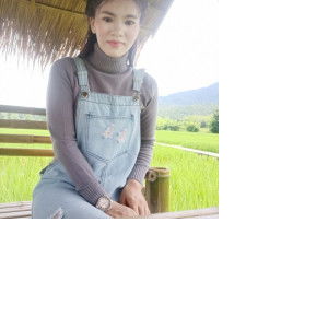 แน็ค profile icon