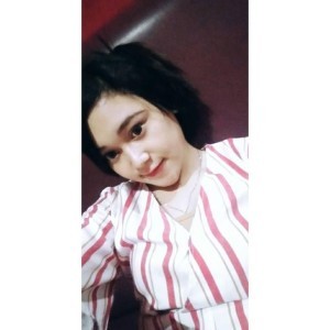 Fitri Yani profile icon