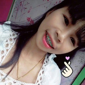 ลูกสาวหล่า ❤️ profile icon