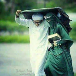 Ulfa Fitri Yanti profile icon