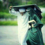 Ulfa Fitri Yanti profile icon