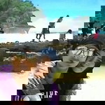 Nanik Setiyowati profile icon