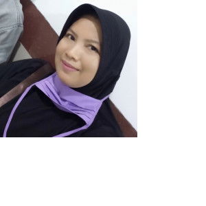 Anita Nita profile icon