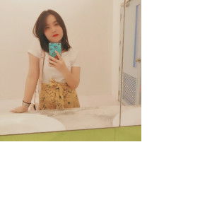 กัญญาพัชญ์ เข็มอุดร profile icon