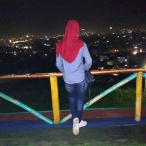 Diah Ayu Fransiska profile icon
