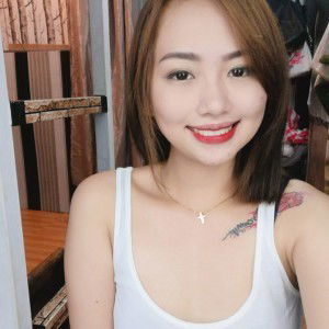 Katty Ladiya profile icon