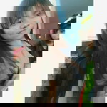 Petpakay Seedam profile icon