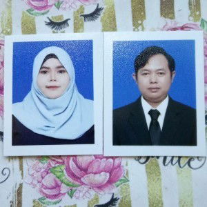 Vania Rizkaniar Novelia profile icon