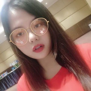 Nhi Hồ profile icon