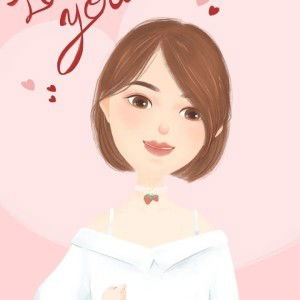 มีความสุข กับสิ่งที่มียุ profile icon