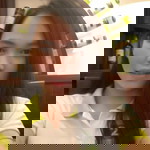 hoa dang profile icon