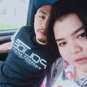 จุด เริ่มต้น' profile icon