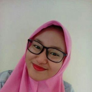 Aditya Ayu Ramadhani profile icon