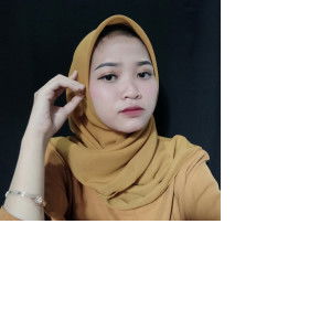 Adlia Haryo profile icon