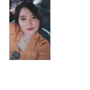 rina eka purwati profile icon