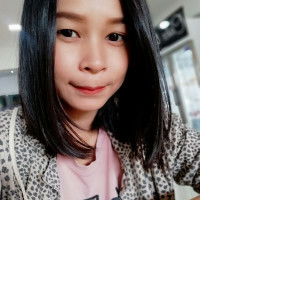 นันทกา ศรีผดุงทรัพย์ profile icon