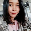 นันทกา ศรีผดุงทรัพย์ profile icon