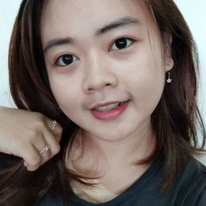 Anqel Linq Linq profile icon