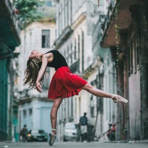 Mariana Ab.majid profile icon