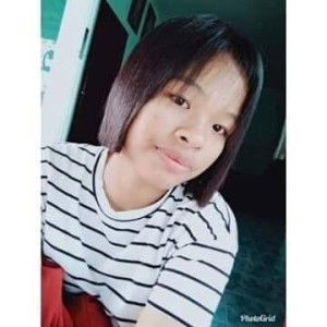 Natyada Phairo profile icon