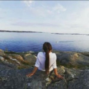 Dang Noi profile icon