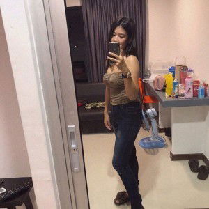 พรนภา ควรสงวน profile icon