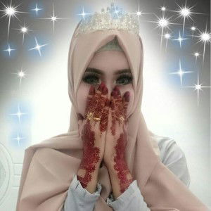 Riza Fariani Buyha profile icon