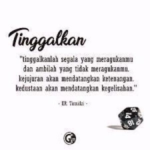 Febra Masni Koto profile icon