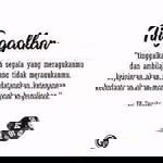 Febra Masni Koto profile icon