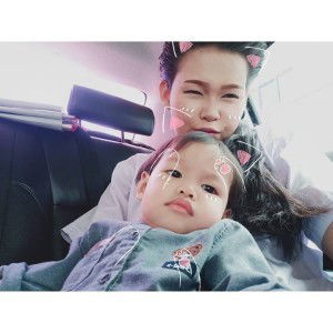 Patty Passaraporn profile icon