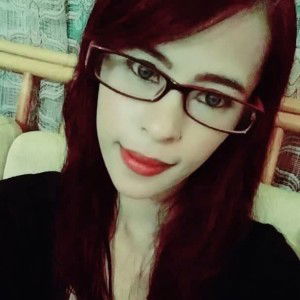 Babyzara Babyaisya profile icon