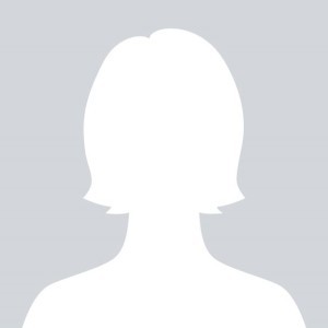 เจนทิมา ช้างวิเศษ profile icon
