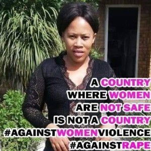 Zininzi Mamkhomazi Nqeketo profile icon